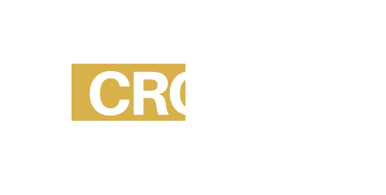 Crown Consultants